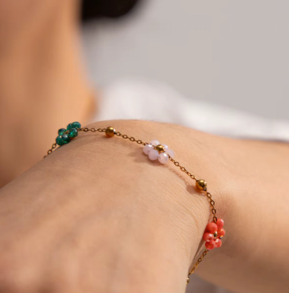 Pulsera FAYRA