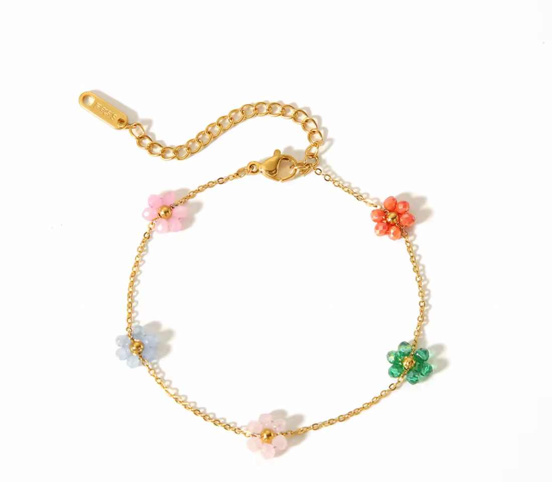 Pulsera FAYRA
