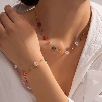 Pulsera FAYRA