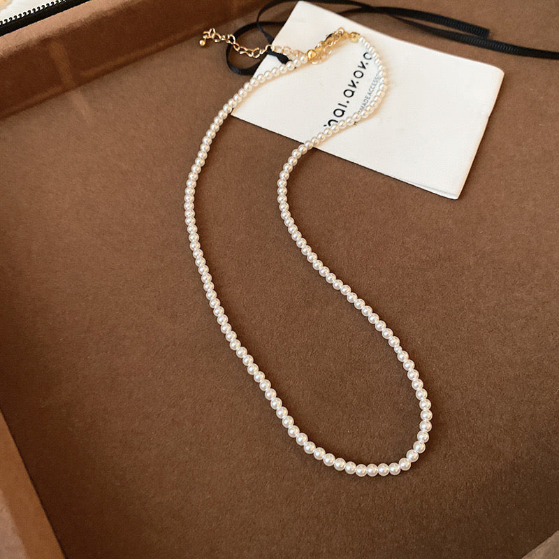 Collar CAELIA
