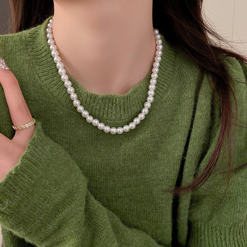 Collar CAELIA