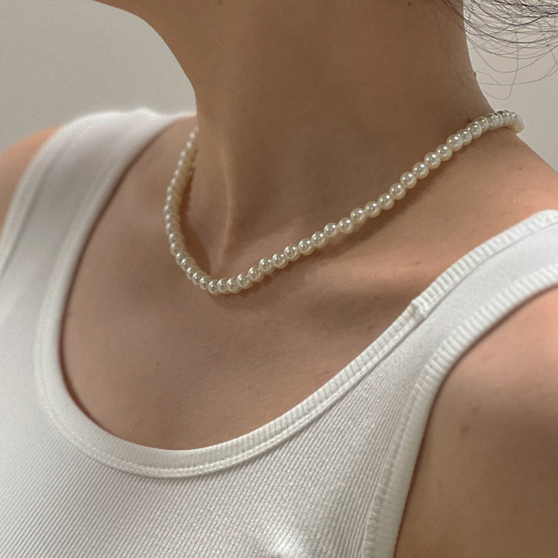 Collar CAELIA