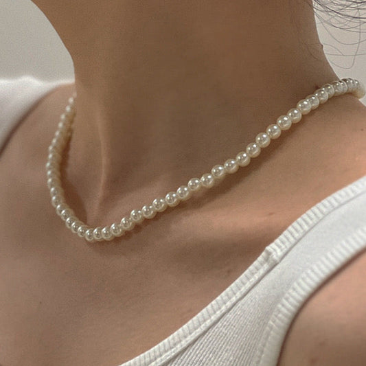 Collar CAELIA