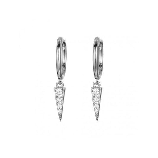 Aretes CALYPSO
