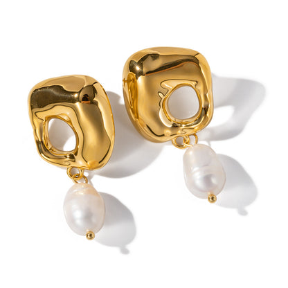 Aretes HERA