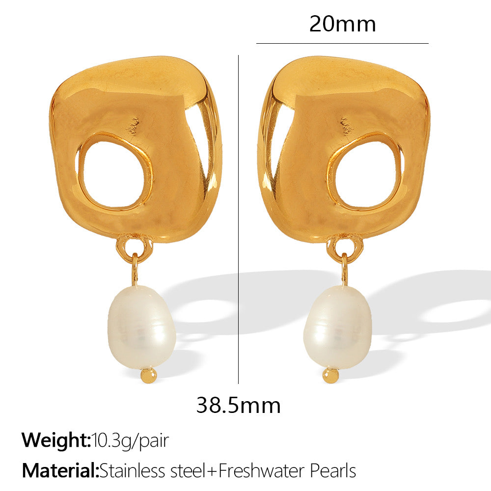 Aretes HERA