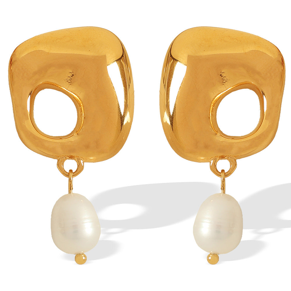 Aretes HERA