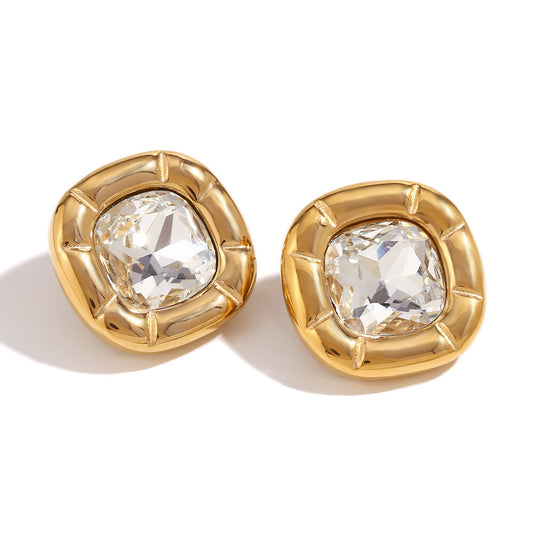 Aretes CANNES