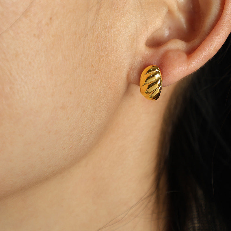 Aretes ELOISSE