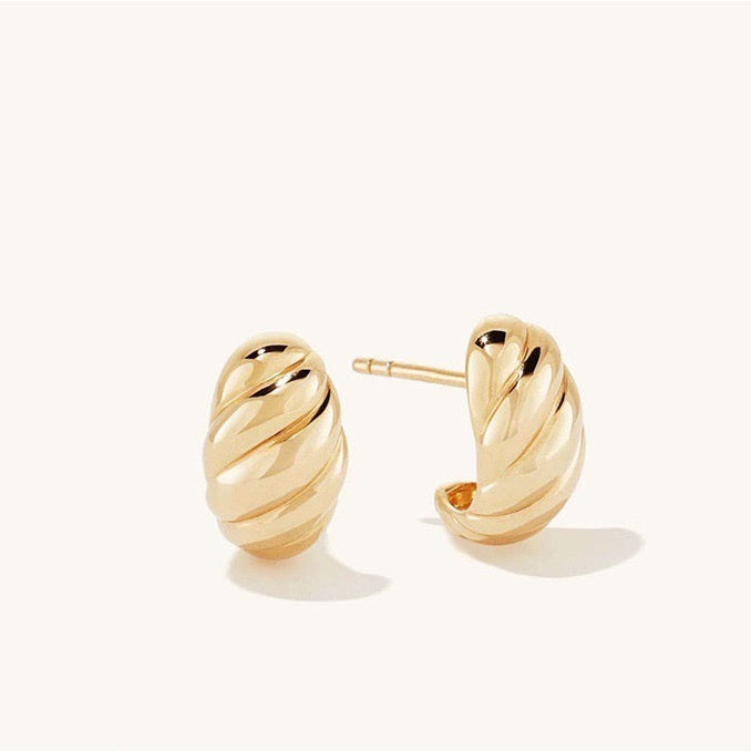 Aretes ELOISSE