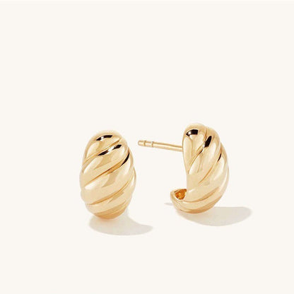 Aretes ELOISSE