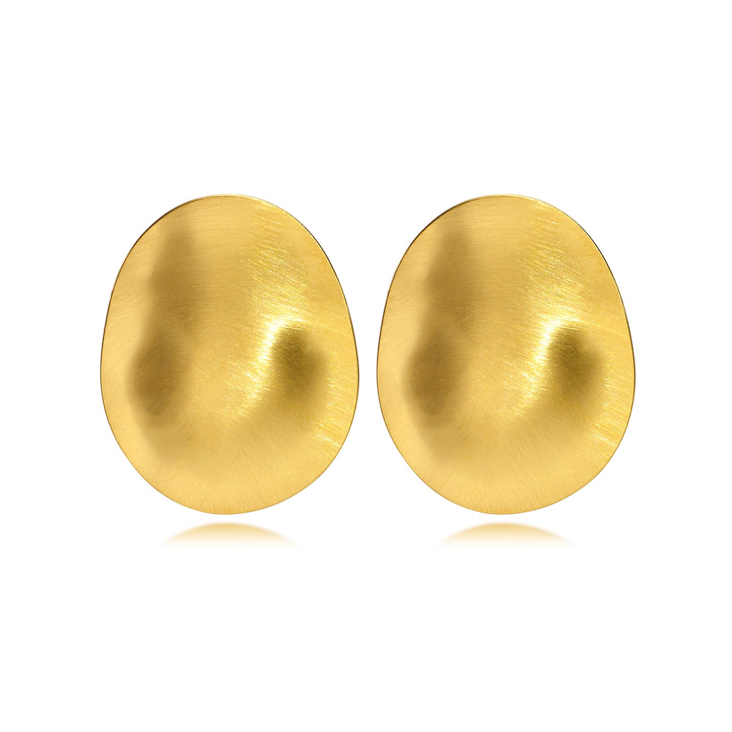 Aretes DUNA