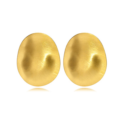 Aretes DUNA