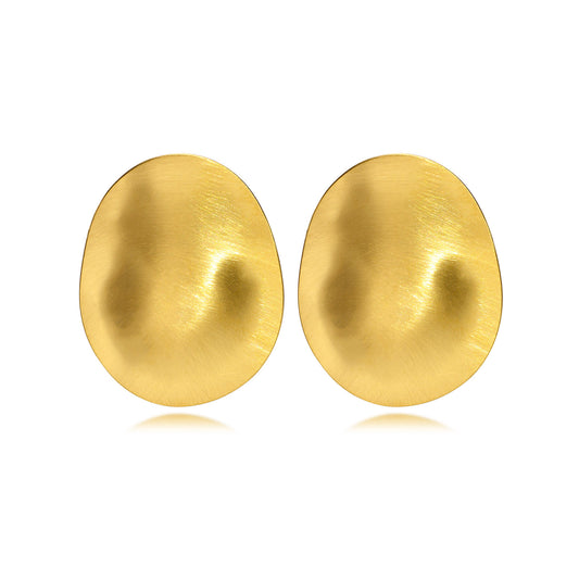 Aretes DUNA