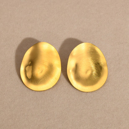 Aretes DUNA