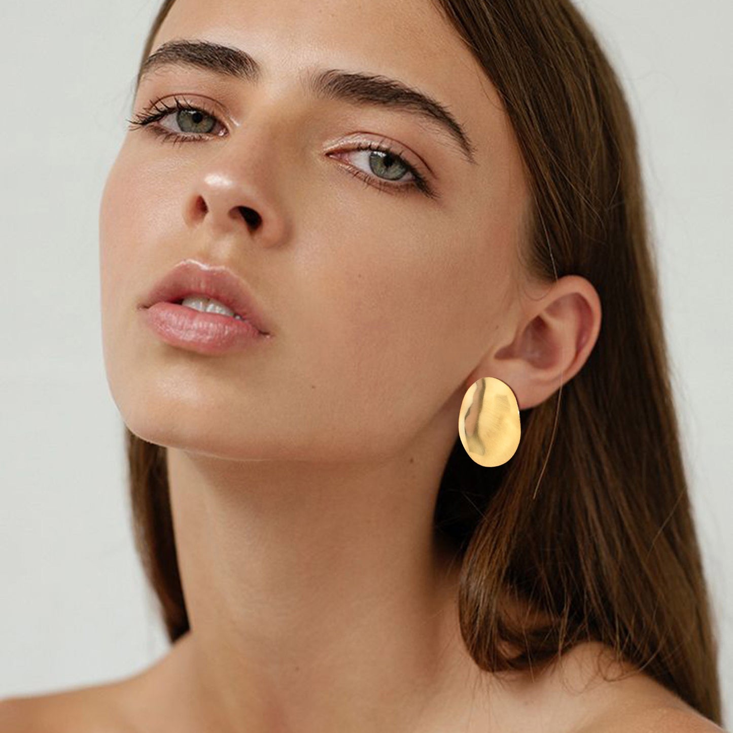 Aretes DUNA