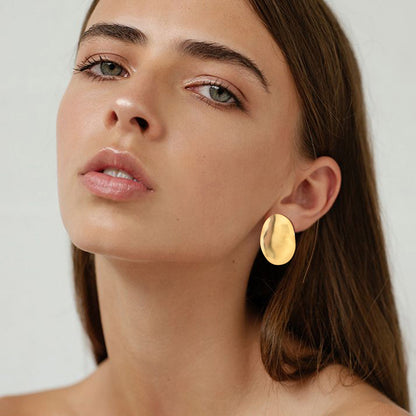Aretes DUNA