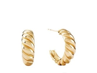 Aretes KALANI