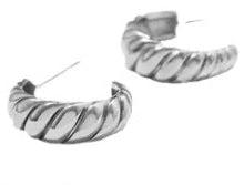Aretes KALANI