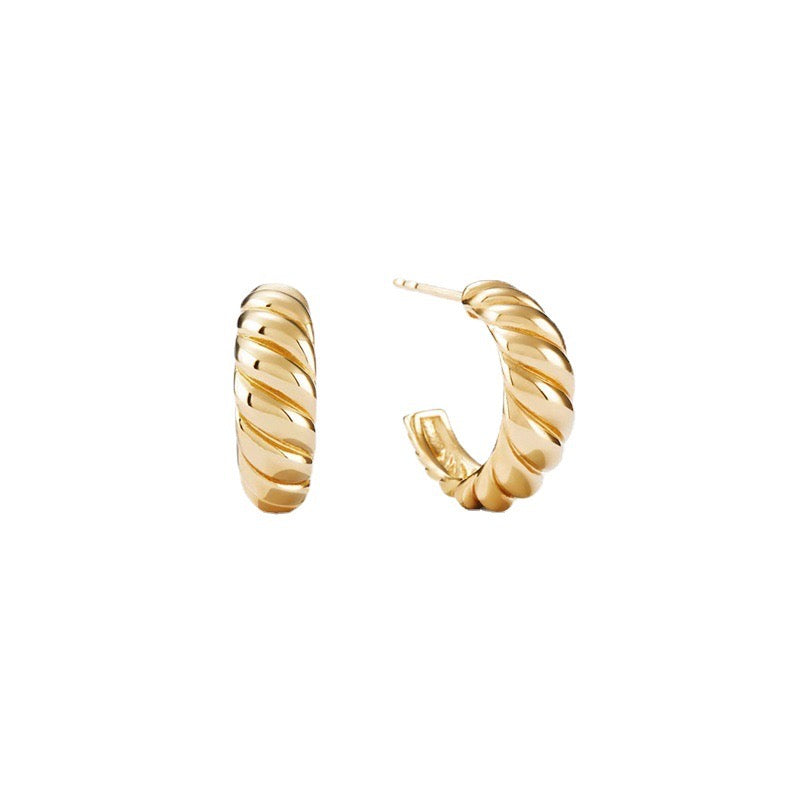 Aretes KALANI