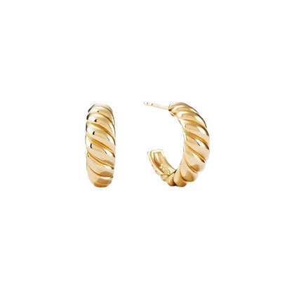 Aretes KALANI