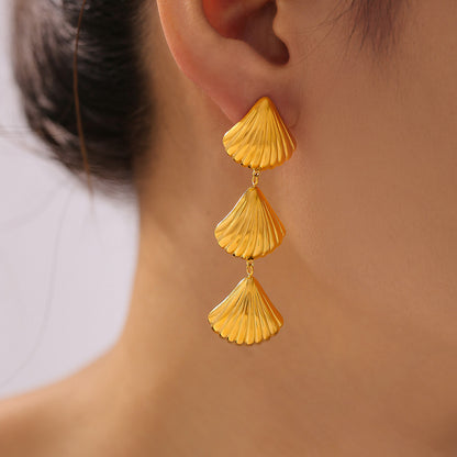 Aretes ARIEL