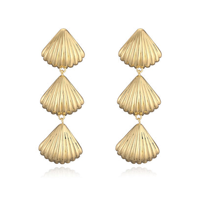 Aretes ARIEL