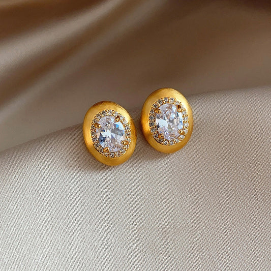 Aretes JUNO