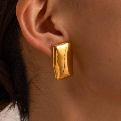 Aretes SOREN
