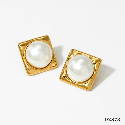 Aretes DORIAN
