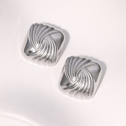 Aretes DANAE