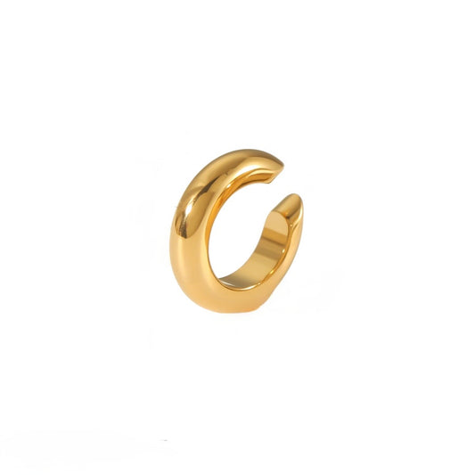 Ear cuff CALAIA