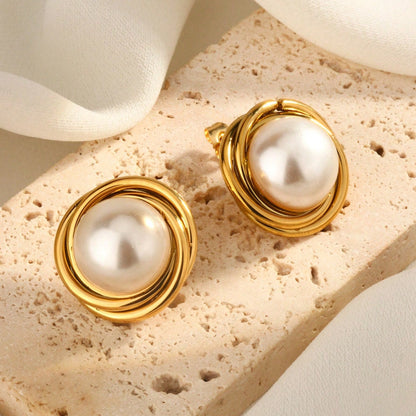 Aretes HELIA