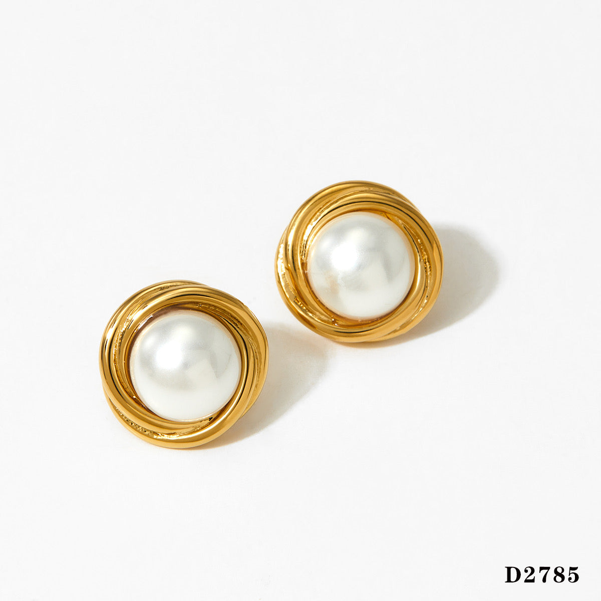 Aretes HELIA