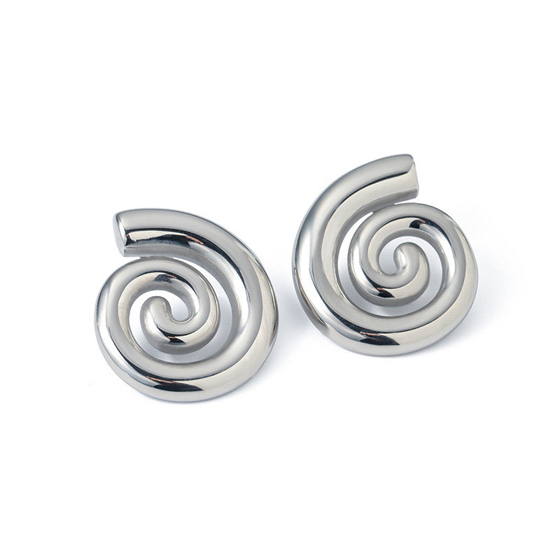 Aretes BORA BORA