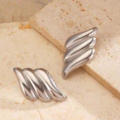 Aretes AMELIE
