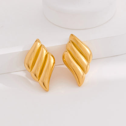 Aretes AMELIE