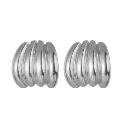 Aretes ARUBA