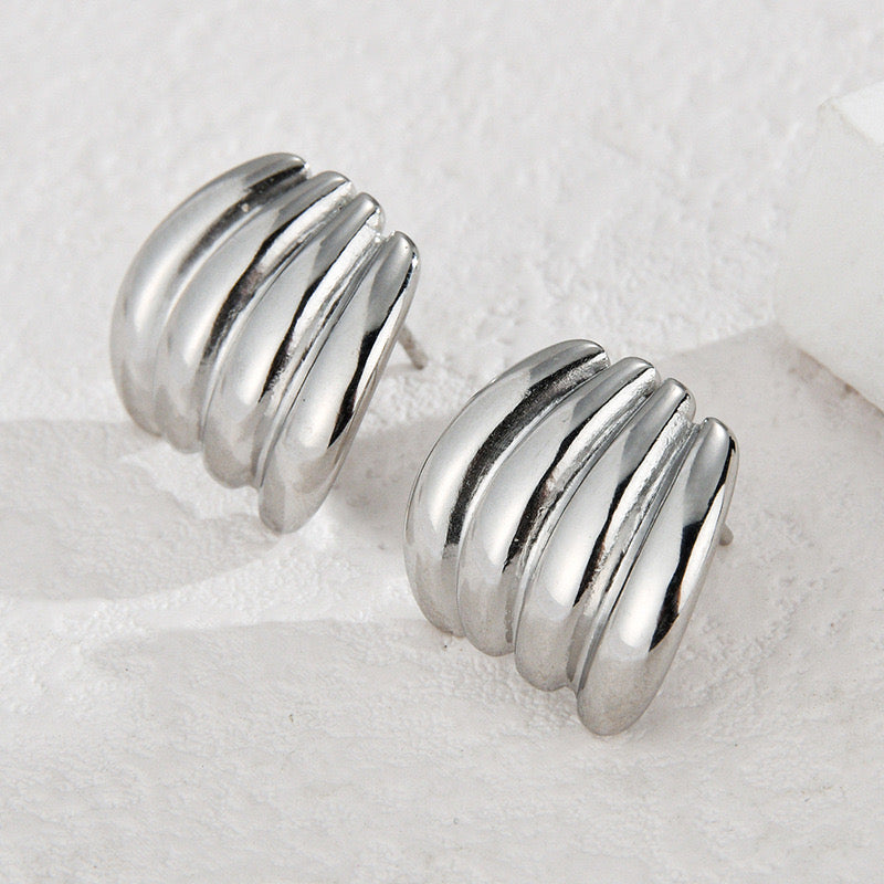 Aretes ARUBA