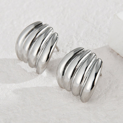 Aretes ARUBA