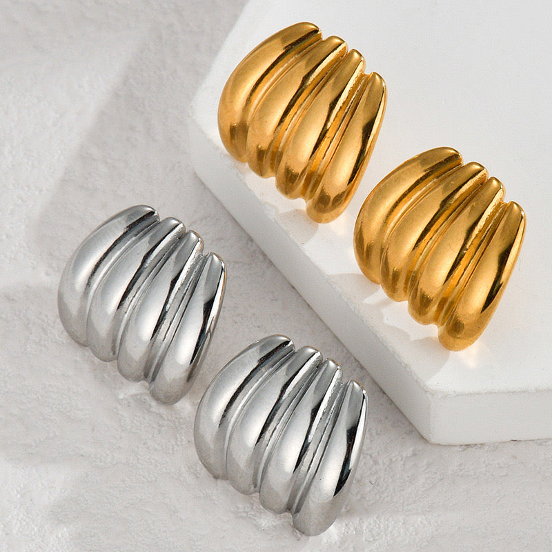 Aretes ARUBA