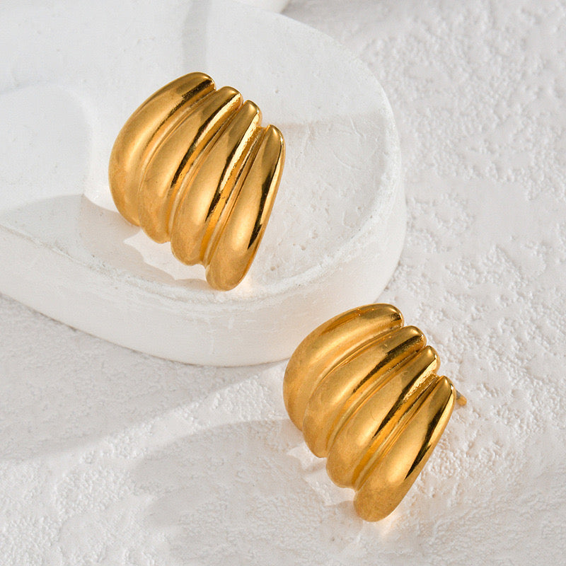 Aretes ARUBA