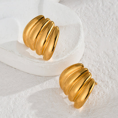 Aretes ARUBA