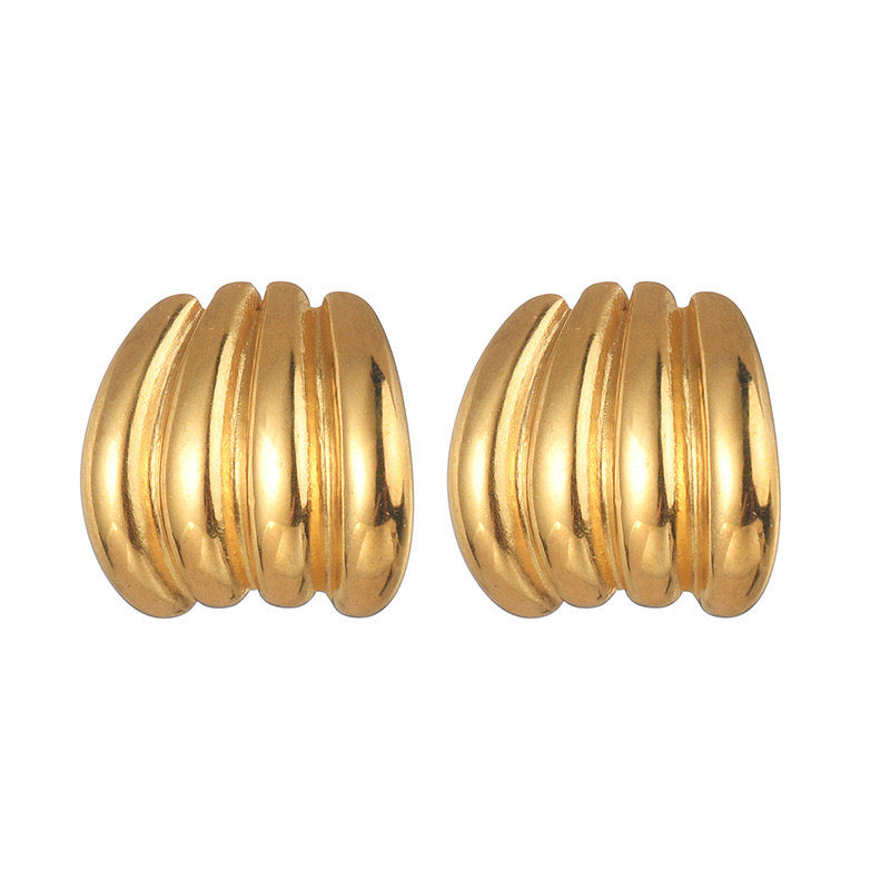 Aretes ARUBA