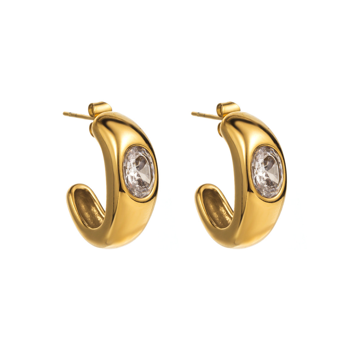 Aretes FARO