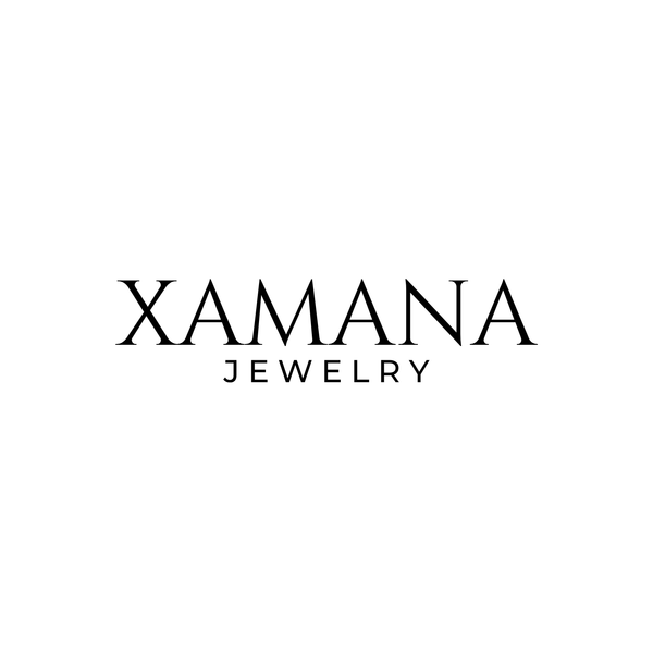 Xamana Jewelry